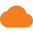 flaredrive-pqe.pages.dev favicon
